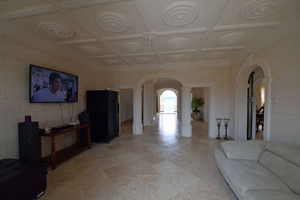 Property photo 2 of 5 <Alttext/>