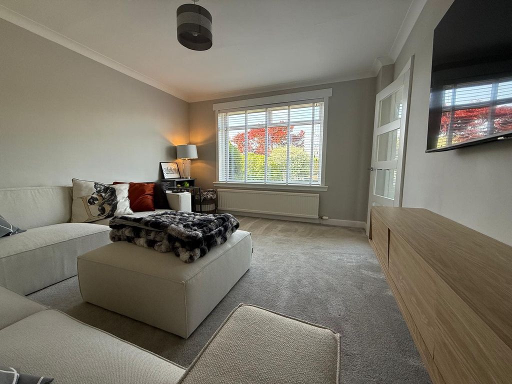 Additional image 12 of 3 bed detached house to rentNorth Balmossie Street, Monifieth, Dundee DD5