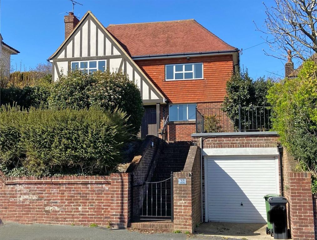 Property photo 1 of 13 Pash1.Jpg
