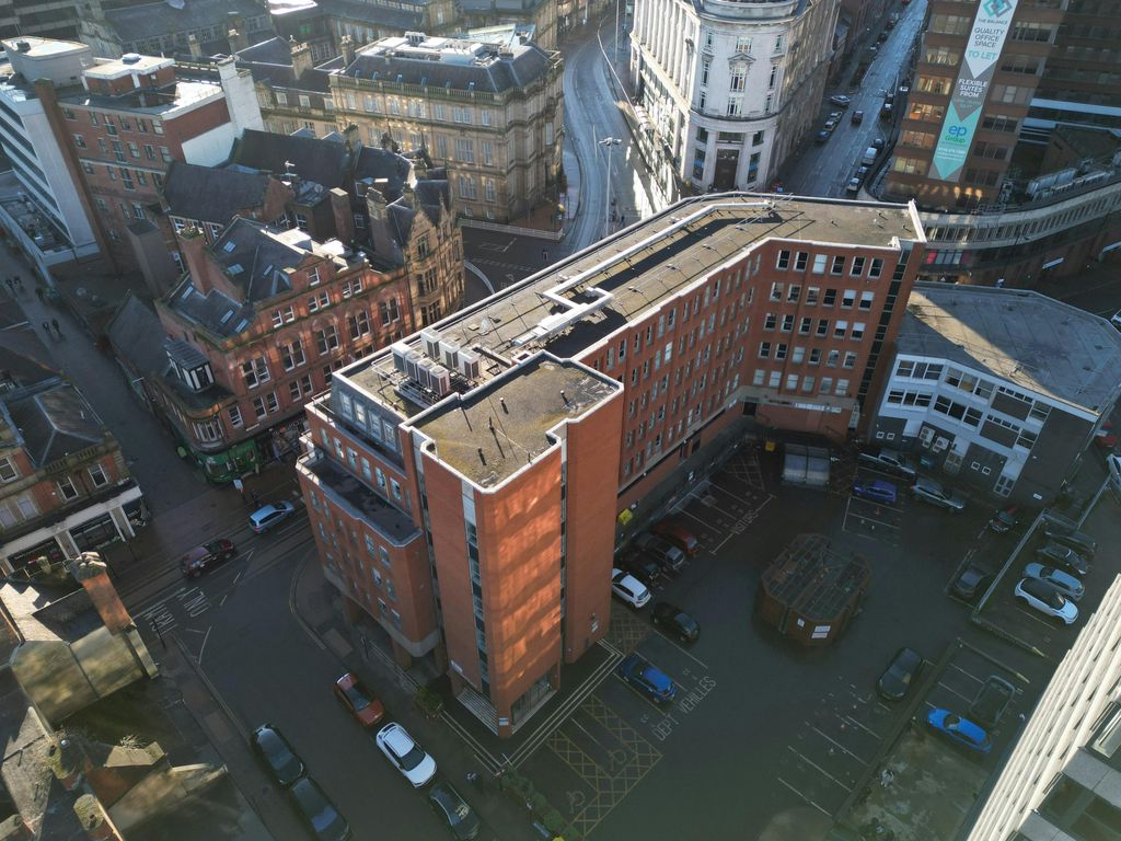 Property photo 3 of 10 Dji_0804.Jpg