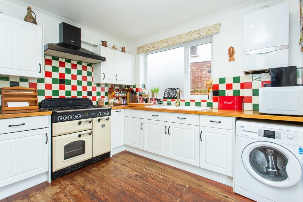 Property photo 2 of 20 Picture 2