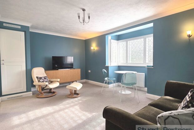 Property photo 3 of 6