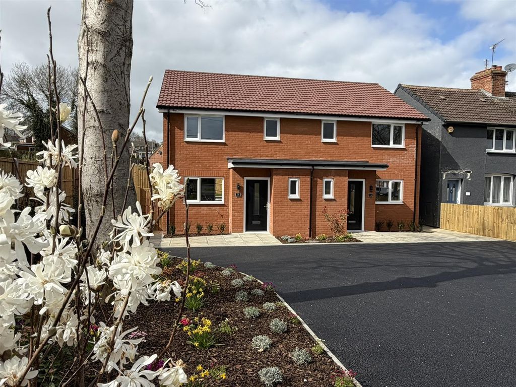 Property photo 1 of 15 Img_3945.Jpeg