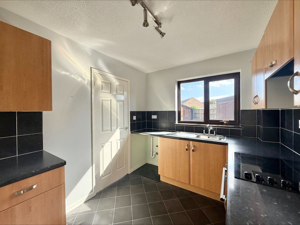 Property photo 3 of 14