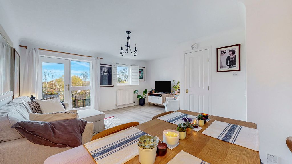 Property photo 3 of 29 13-Print-60 The Dell_15