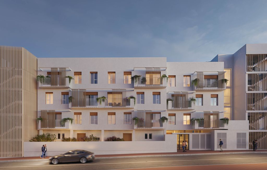 Property photo 3 of 15