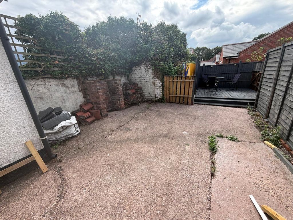 Property photo 3 of 12 Picture No. 01