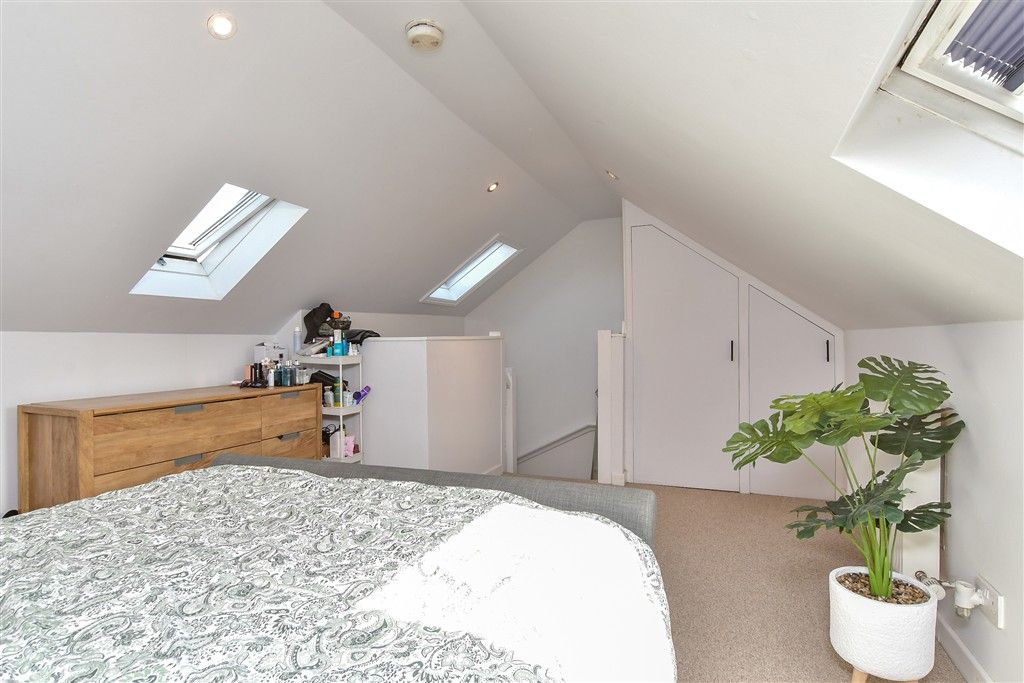Additional image 10 of 4 bed chalet for saleVictoria Avenue, Peacehaven, East Sussex BN10