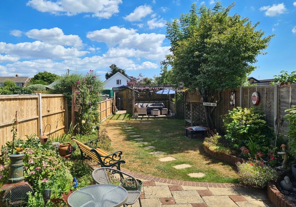 Property photo 2 of 33
