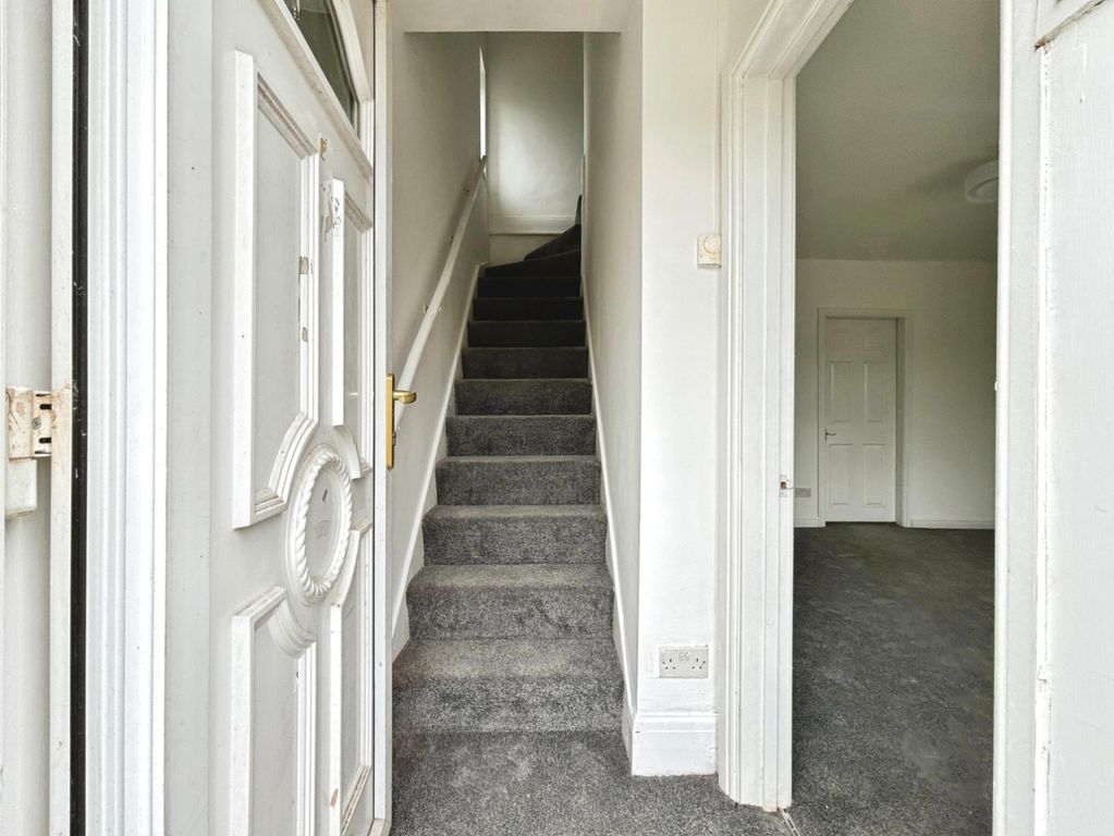 Property photo 2 of 22 Pbox-Img.Jpg