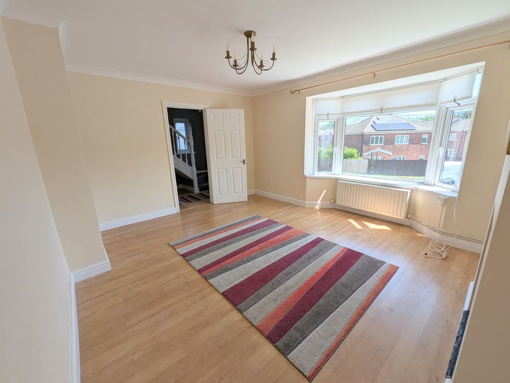 Property photo 2 of 13 Not Specified