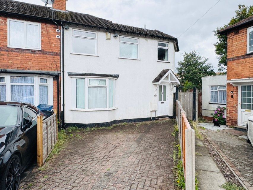 Property photo 1 of 14