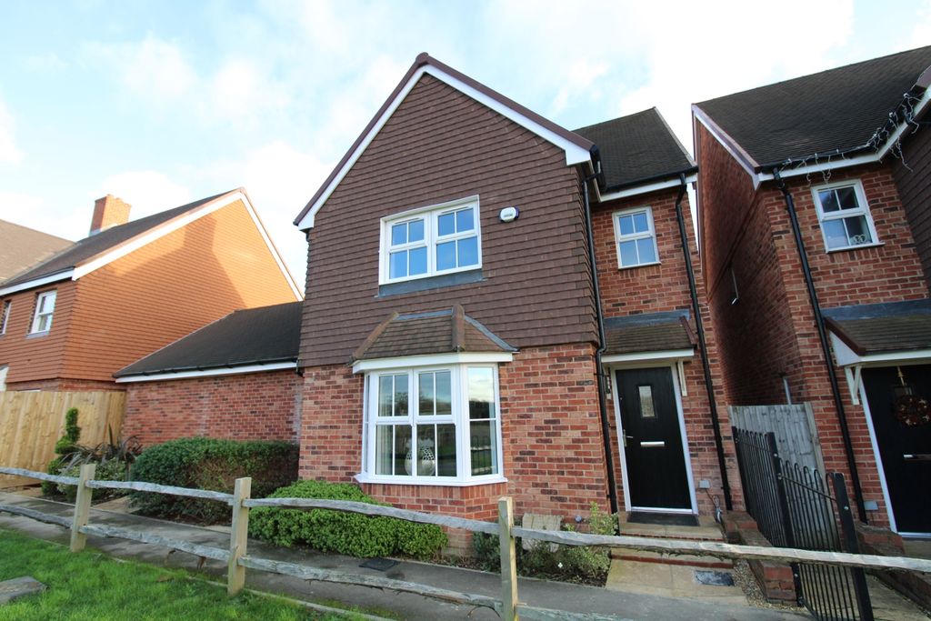 Property photo 1 of 21 Img_7035