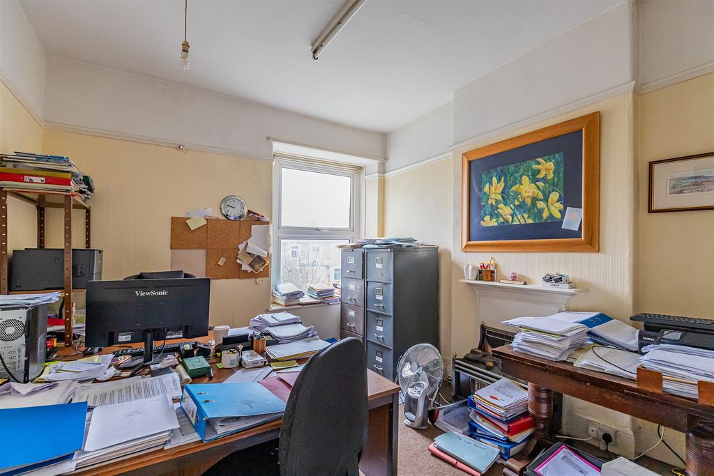 Property photo 3 of 19 74-3.Jpg