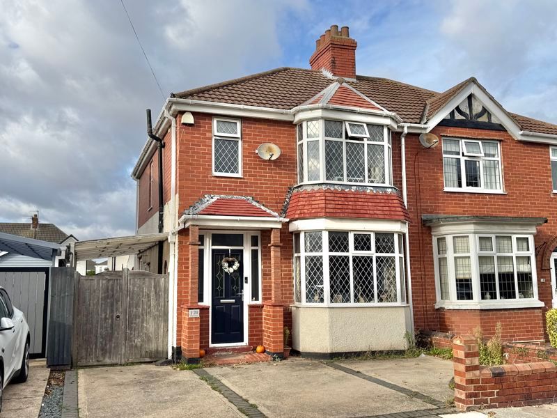 Property photo 1 of 20 Front