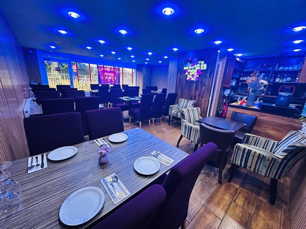 Property photo 2 of 9