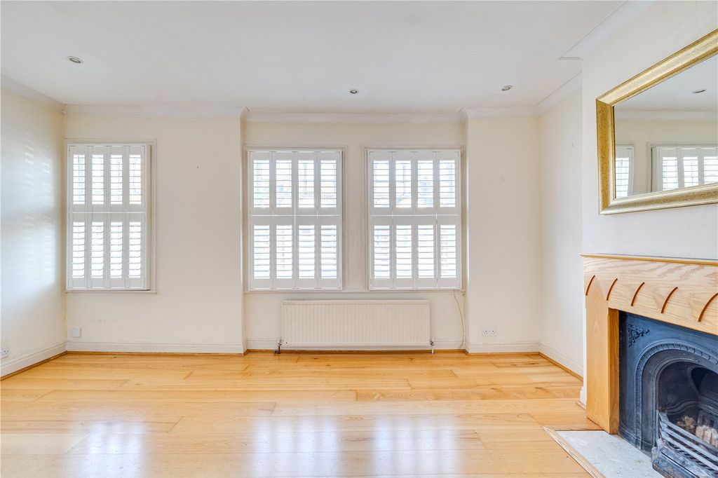 Property photo 1 of 12 Picture No. 04