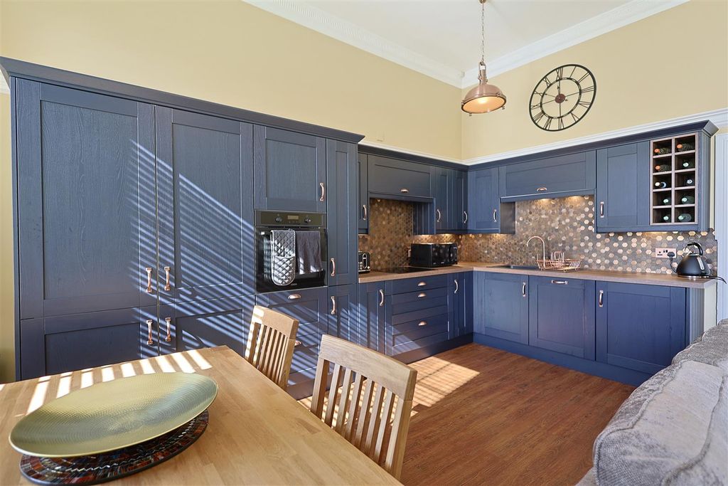 Additional image 10 of 1 bed flat for saleWilliams Park, Benton, Newcastle Upon Tyne NE12
