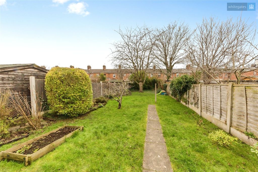 Property photo 2 of 20 Picture No. 26