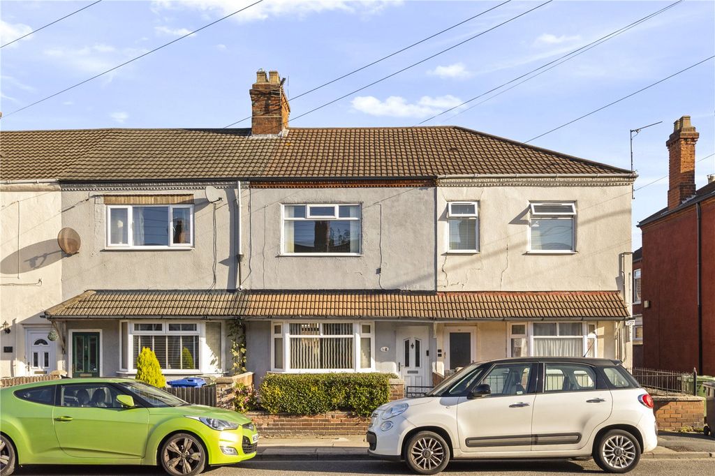 Property photo 1 of 18 Picture No. 27