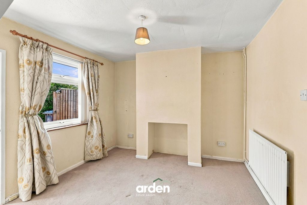 Property photo 3 of 10