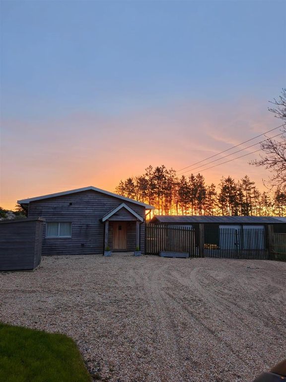 Property photo 1 of 17 Whatsapp Image 2026-04-02 At 13.59.01 (7).Jpeg