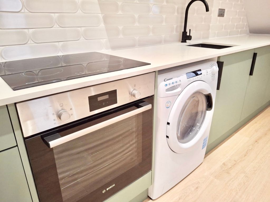 Property photo 2 of 6 Appliances