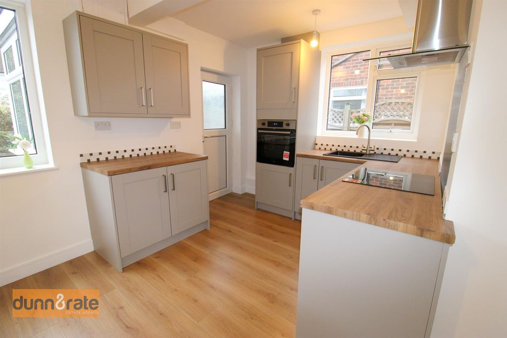 Property photo 3 of 23 Img_4957.Jpg