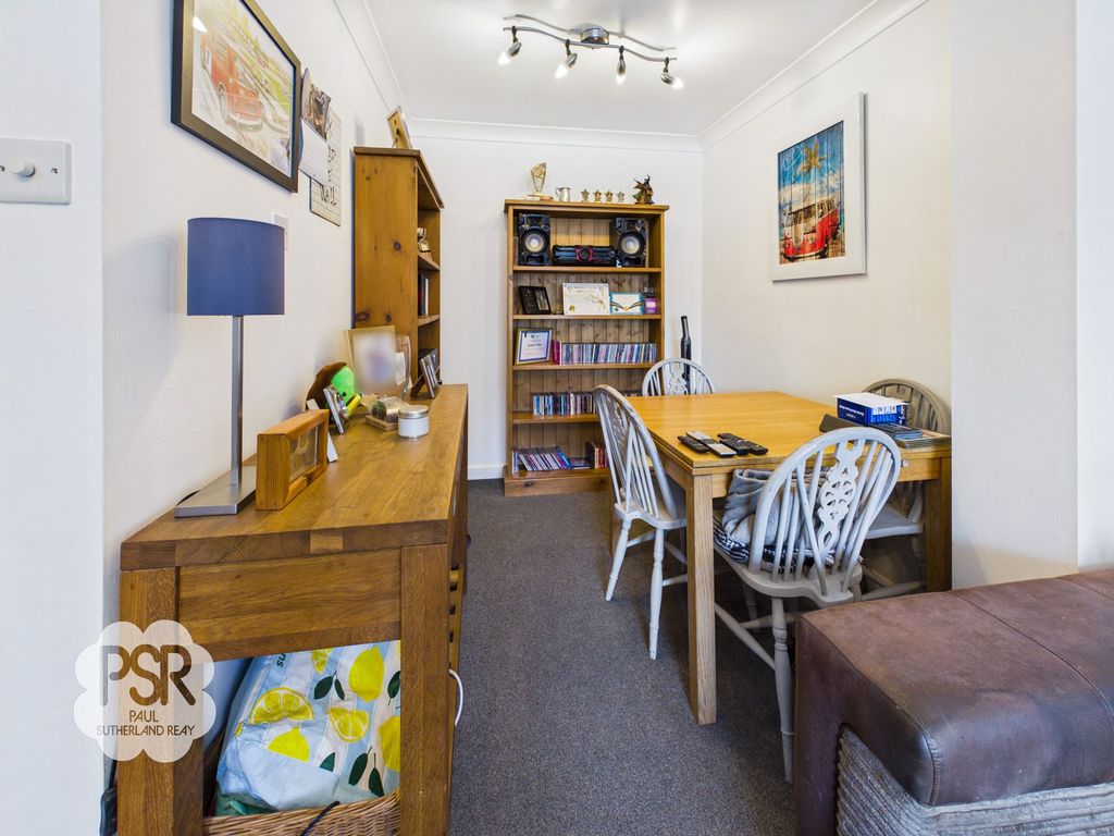Property photo 3 of 23