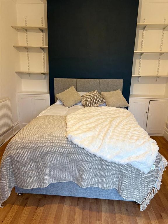 Property photo 2 of 11 Whatsapp Image 2024-11-05 At 12.38.01 Am (10).Jpeg