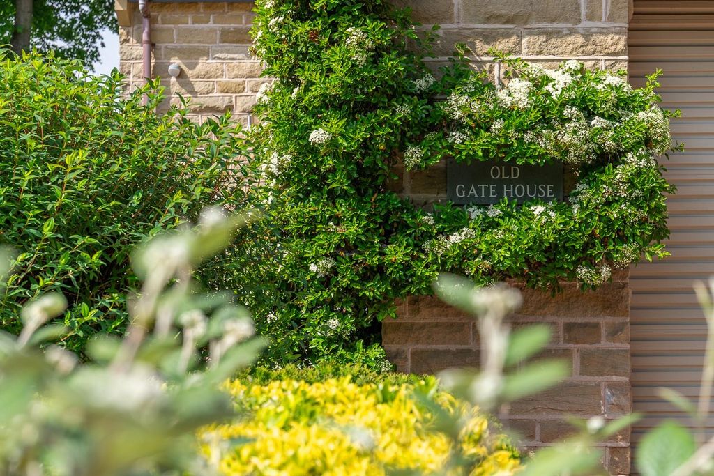Property photo 2 of 34 9 Wingfield Court_04.Jpg