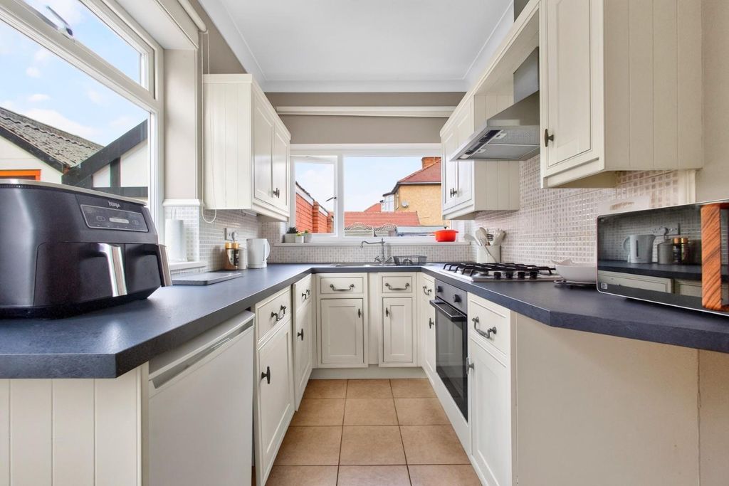 Property photo 2 of 16 Jpp_4817.Jpg