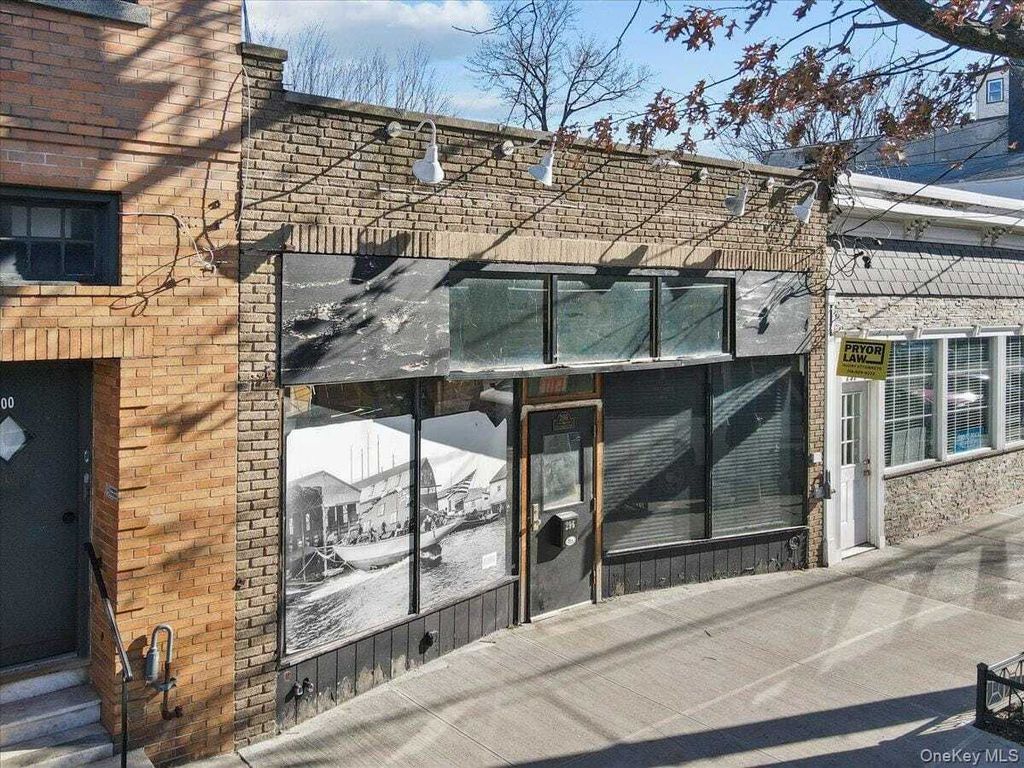 Property photo 2 of 18 <Alttext/>