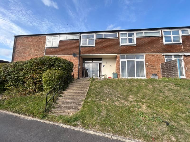 Property photo 1 of 12 Photo 6