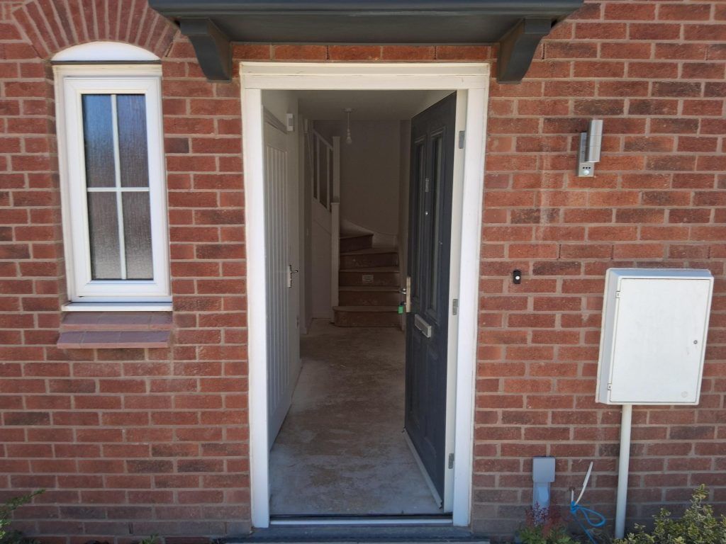 Property photo 2 of 13