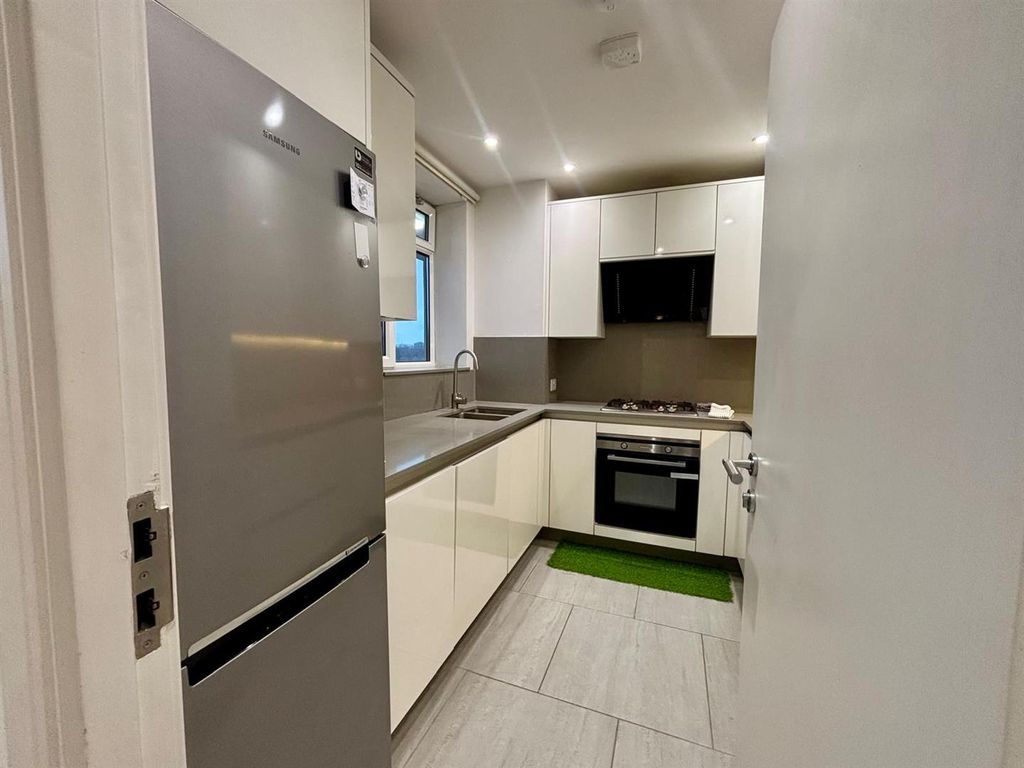 Property photo 3 of 11 Whatsapp Image 2026-02-12 At 13.56.00 (2).Jpeg