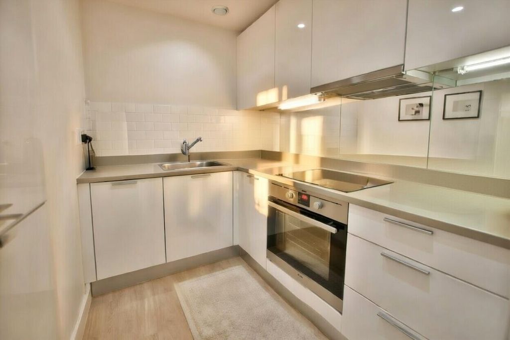 Property photo 3 of 8 Cardinal5.Jpg