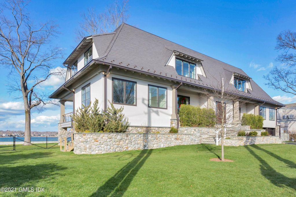 Property photo 3 of 20 <Alttext/>