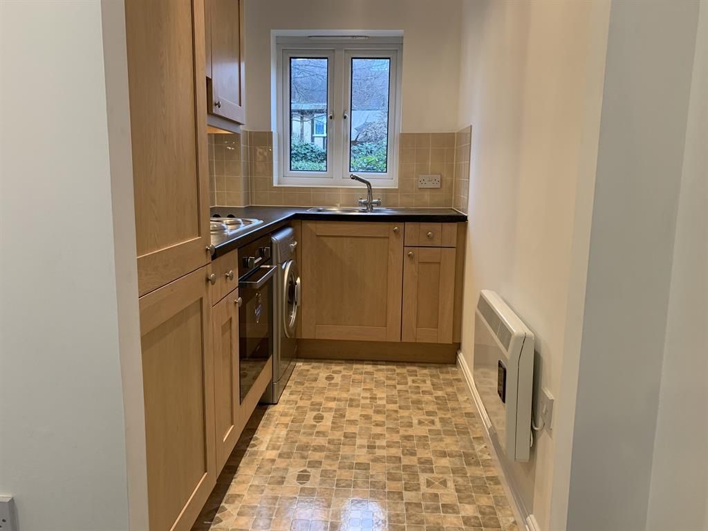 Property photo 3 of 8