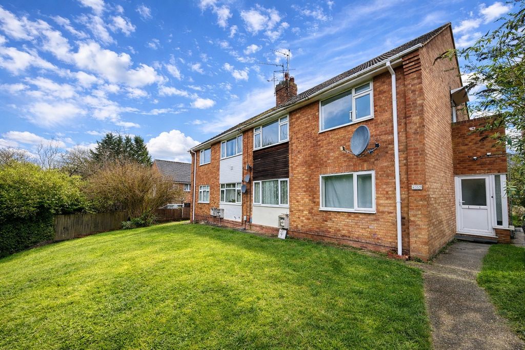 Property photo 1 of 7 4911921