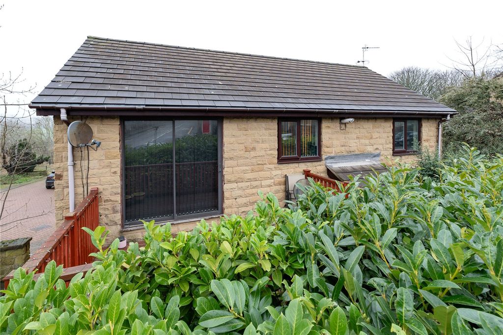 Property photo 1 of 12 Picture No. 12