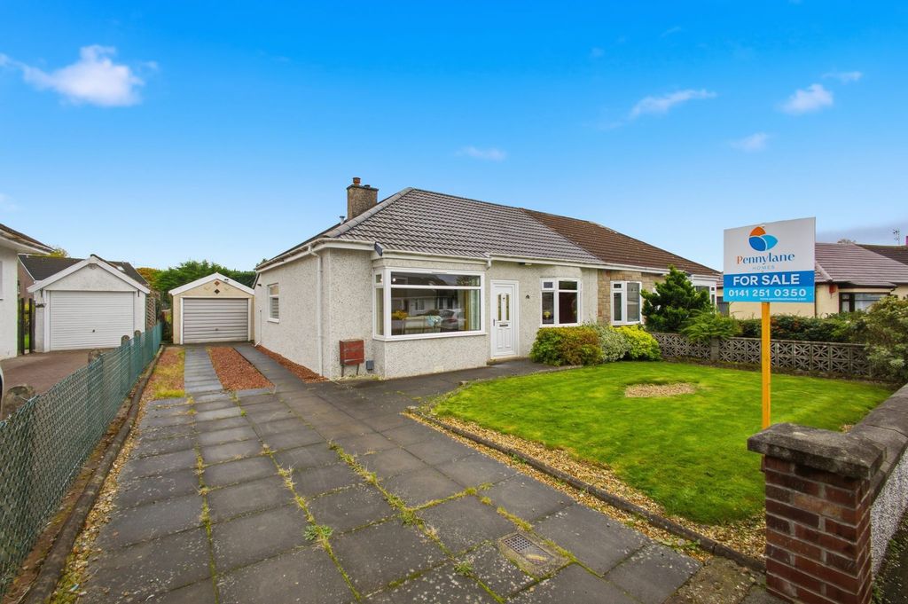 Property photo 1 of 21