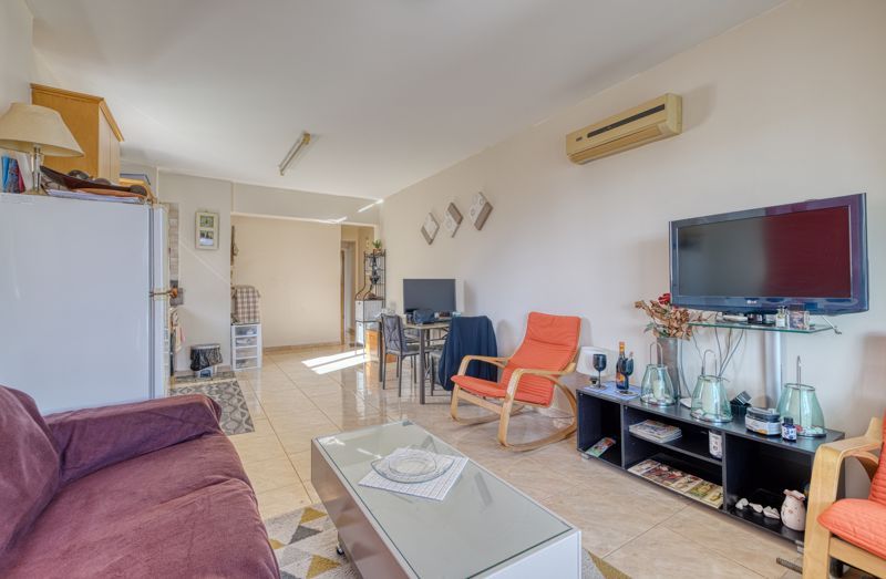 Property photo 2 of 10 Lounge Kitchen Diner