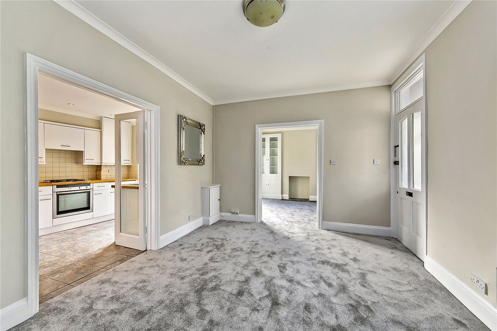 Property photo 3 of 8 Picture No. 04