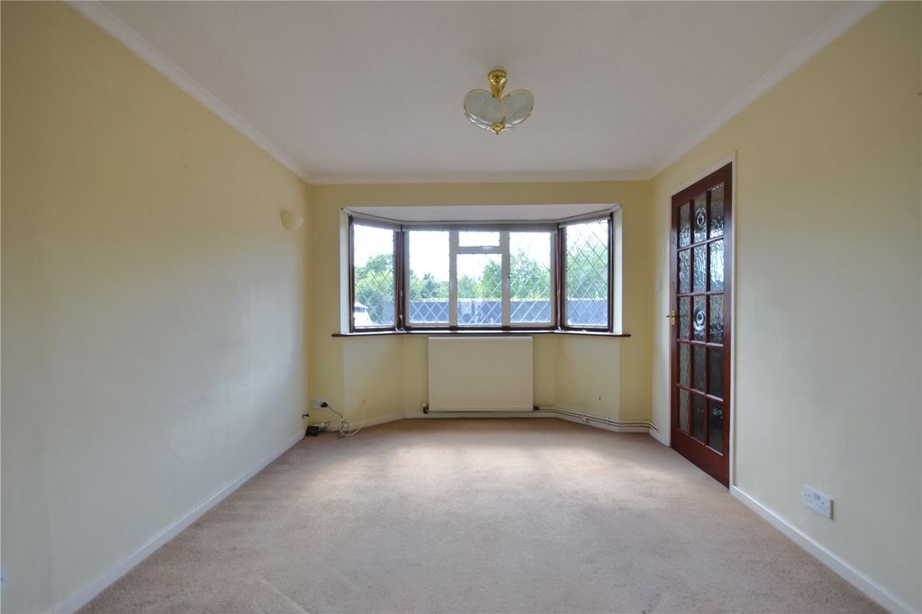 Property photo 2 of 15 Picture No. 03