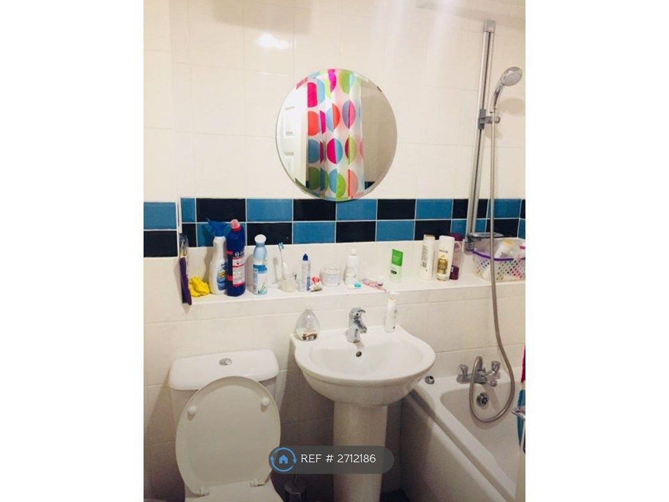 Property photo 3 of 5