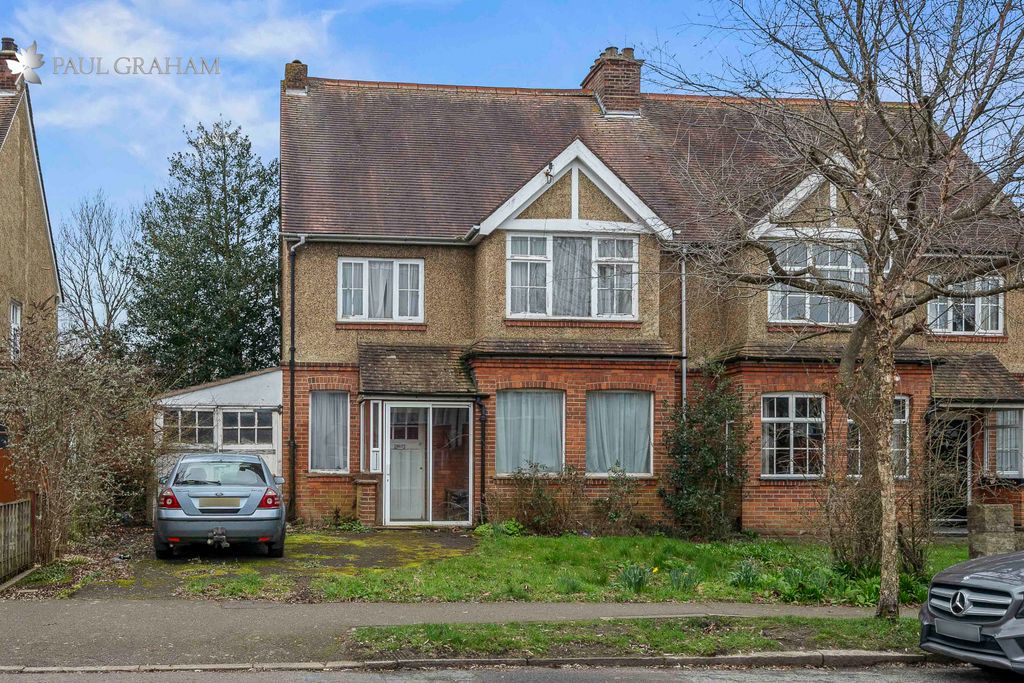 Property photo 1 of 16 Dsc09234