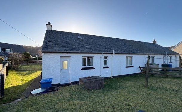 Property photo 2 of 13