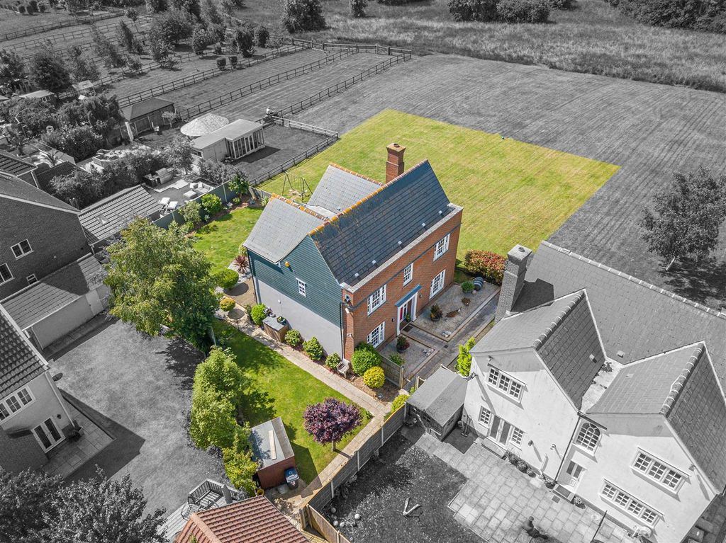 Property photo 1 of 38