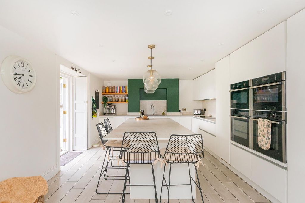 Property photo 1 of 30 1H7Rcn - Kitchen Diner F.Jpg